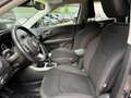 Jeep Compass Sport FWD Kamera 48tkm 8-Fach Tüv Neu Gris - thumbnail 11