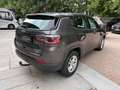 Jeep Compass Sport FWD Kamera 48tkm 8-Fach Tüv Neu Gris - thumbnail 5