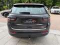 Jeep Compass Sport FWD Kamera 48tkm 8-Fach Tüv Neu Gris - thumbnail 6