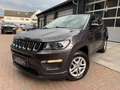 Jeep Compass Sport FWD Kamera 48tkm 8-Fach Tüv Neu Gris - thumbnail 1