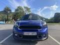 MINI Cooper S Paceman ALL4 Aut. 184 - thumbnail 1