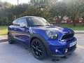 MINI Cooper S Paceman ALL4 Aut. 184 - thumbnail 7