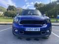 MINI Cooper S Paceman ALL4 Aut. 184 - thumbnail 6