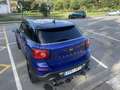 MINI Cooper S Paceman ALL4 Aut. 184 - thumbnail 3