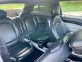 MINI Cooper S Paceman ALL4 Aut. 184 - thumbnail 9