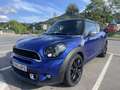 MINI Cooper S Paceman ALL4 Aut. 184 - thumbnail 10