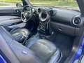 MINI Cooper S Paceman ALL4 Aut. 184 - thumbnail 8