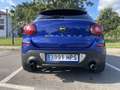 MINI Cooper S Paceman ALL4 Aut. 184 - thumbnail 2