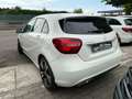 Mercedes-Benz A 200 A 200 d Automatic 4Matic Premium Blanc - thumbnail 4