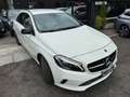 Mercedes-Benz A 200 A 200 d Automatic 4Matic Premium Blanc - thumbnail 6