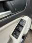 Mercedes-Benz A 200 A 200 d Automatic 4Matic Premium Blanc - thumbnail 10