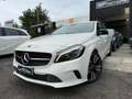 Mercedes-Benz A 200 A 200 d Automatic 4Matic Premium Blanc - thumbnail 2