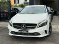 Mercedes-Benz A 200 A 200 d Automatic 4Matic Premium Blanc - thumbnail 7