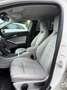Mercedes-Benz A 200 A 200 d Automatic 4Matic Premium Blanc - thumbnail 9