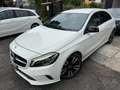 Mercedes-Benz A 200 A 200 d Automatic 4Matic Premium Blanc - thumbnail 3