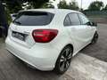Mercedes-Benz A 200 A 200 d Automatic 4Matic Premium Blanc - thumbnail 5