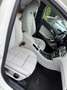 Mercedes-Benz A 200 A 200 d Automatic 4Matic Premium Blanc - thumbnail 13