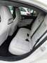 Mercedes-Benz A 200 A 200 d Automatic 4Matic Premium Blanc - thumbnail 11