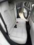 Mercedes-Benz A 200 A 200 d Automatic 4Matic Premium Blanc - thumbnail 12