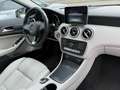 Mercedes-Benz A 200 A 200 d Automatic 4Matic Premium Blanc - thumbnail 14