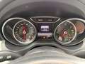 Mercedes-Benz A 200 A 200 d Automatic 4Matic Premium Blanc - thumbnail 15