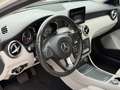 Mercedes-Benz A 200 A 200 d Automatic 4Matic Premium Blanc - thumbnail 8