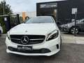 Mercedes-Benz A 200 A 200 d Automatic 4Matic Premium Blanc - thumbnail 1