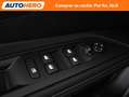 Peugeot 5008 1.5 Blue-HDi Allure Pack Azul - thumbnail 34