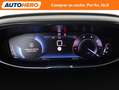 Peugeot 5008 1.5 Blue-HDi Allure Pack Azul - thumbnail 27