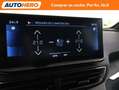 Peugeot 5008 1.5 Blue-HDi Allure Pack Azul - thumbnail 21