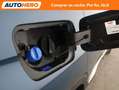 Peugeot 5008 1.5 Blue-HDi Allure Pack Azul - thumbnail 38