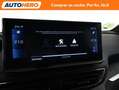 Peugeot 5008 1.5 Blue-HDi Allure Pack Azul - thumbnail 24