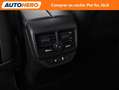 Peugeot 5008 1.5 Blue-HDi Allure Pack Azul - thumbnail 36