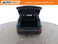 Peugeot 5008 1.5 Blue-HDi Allure Pack Azul - thumbnail 17