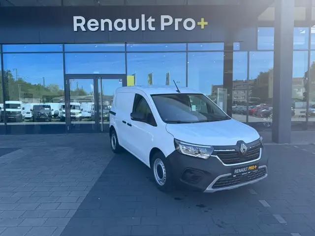 Renault null