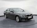 BMW 320 3 Limousine 320 d Sport Line Navi LED Gris - thumbnail 2