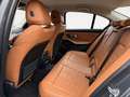 BMW 320 3 Limousine 320 d Sport Line Navi LED Gris - thumbnail 10