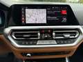 BMW 320 3 Limousine 320 d Sport Line Navi LED Gris - thumbnail 15