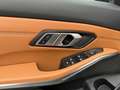 BMW 320 3 Limousine 320 d Sport Line Navi LED Gris - thumbnail 17