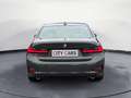 BMW 320 3 Limousine 320 d Sport Line Navi LED Gris - thumbnail 5