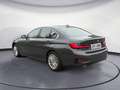 BMW 320 3 Limousine 320 d Sport Line Navi LED Gris - thumbnail 4
