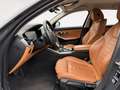 BMW 320 3 Limousine 320 d Sport Line Navi LED Gris - thumbnail 7