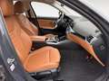 BMW 320 3 Limousine 320 d Sport Line Navi LED Gris - thumbnail 8