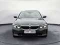 BMW 320 3 Limousine 320 d Sport Line Navi LED Gris - thumbnail 3