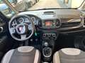 Fiat 500L 1.3 Multijet 85 CV Dualogic Lounge Grigio - thumbnail 11