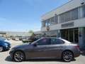 Alfa Romeo Giulia 2.2 Turbodiesel 160 CV AT8 Super - thumbnail 2