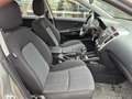 Kia Ceed / cee'd cee'd 1,6 CRDi Cool Surf & Drive DPF ISG Grau - thumbnail 11