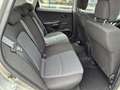 Kia Ceed / cee'd cee'd 1,6 CRDi Cool Surf & Drive DPF ISG Grau - thumbnail 14