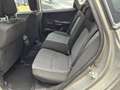Kia Ceed / cee'd cee'd 1,6 CRDi Cool Surf & Drive DPF ISG Grau - thumbnail 13
