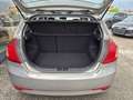 Kia Ceed / cee'd cee'd 1,6 CRDi Cool Surf & Drive DPF ISG Grau - thumbnail 15